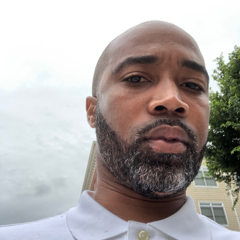 Meet your Posher, Howard-would you help me help you out?